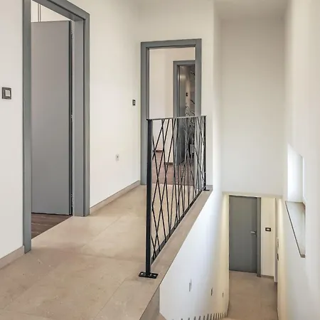 Temelia By Interhome Semesterbostad *