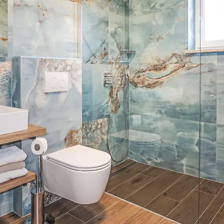 Temelia By Interhome Semesterbostad