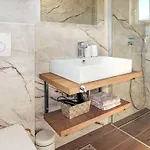 Temelia By Interhome *