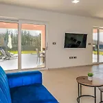 Dom wakacyjny Temelia By Interhome *