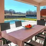 Dom wakacyjny Temelia By Interhome *