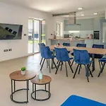 Dom wakacyjny Temelia By Interhome