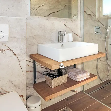 Temelia By Interhome *